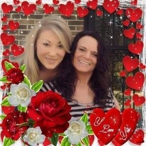 Meet your Posher, Sue